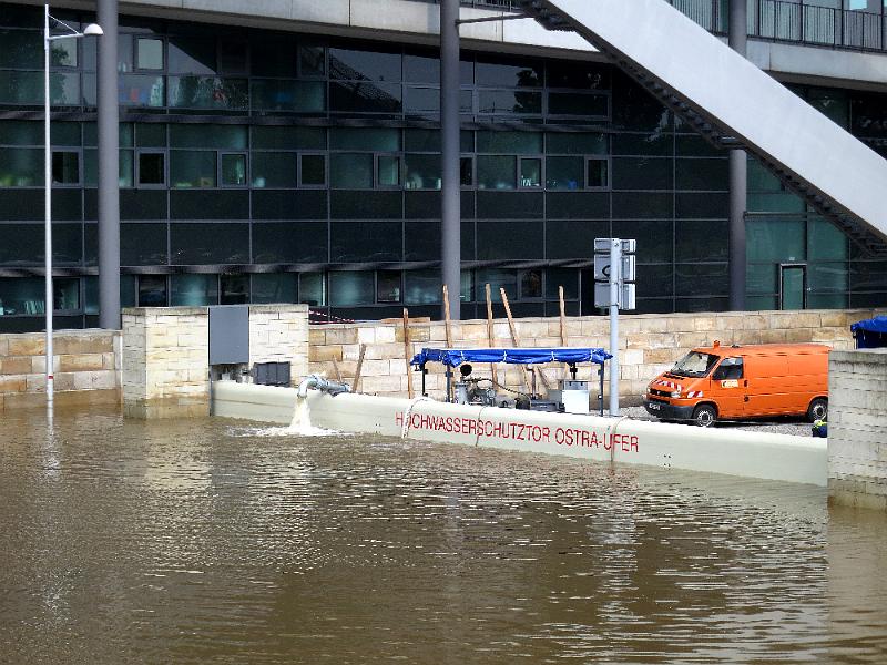 Hochwasser (256).JPG